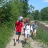 I letni obóz: Rycerka Dolna 2010